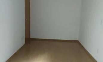 Imagem 4: Aluga Apartamento Térreo com Quintal - Novo