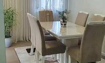 Imagem 5: Aluguel apartamento