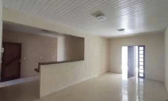 Imagem: ML Casa para venda com 2 quartos em Bugio