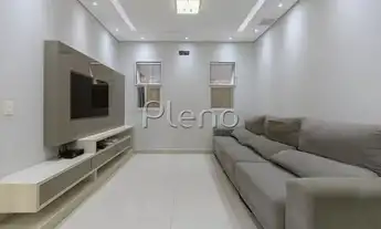 Imagem 5: Venda Casa com 3 dormitórios