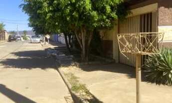 Imagem 3: Aluga se Casa 3 Quartos / Oportunidade