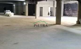 Imagem 6: Belo Horizonte - Loja/Salão - Prado