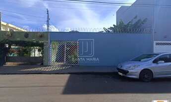 Imagem 1: Casa (térrea na rua) 3 dormitórios, cozinha planejada