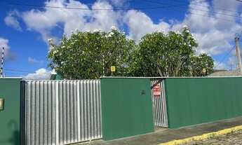 Imagem 5: Casa em condominio à venda, 2 quartos, 4 vagas, Nova Esperança - Parnamirim/RN