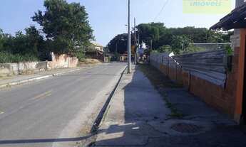 Imagem 2: Lote / Terreno Residencial, Residencial para Venda, Mumbuca, Maricá