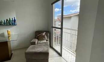 Imagem 5: Bela Vida 2 ( Alugo 2 quartos