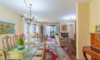 Imagem: APARTAMENTO RESIDENCIAL em São Paulo