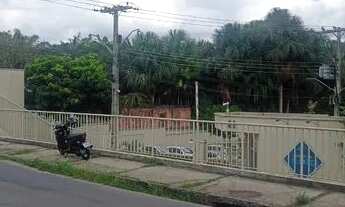 Imagem 2: Apartamentos de 2 Quartos