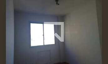 Imagem 4: Apartamento à Venda - Maracanã, 2 Quartos, 65 m2