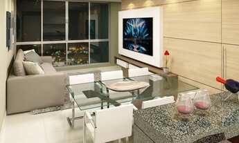 Imagem 2: Venda Residential / Apartment Belo Horizonte MG