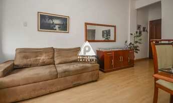 Imagem 4: Excelente Apartamento 3 Quartos com Vaga