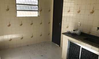 Imagem 2: Aluguel de imóvel