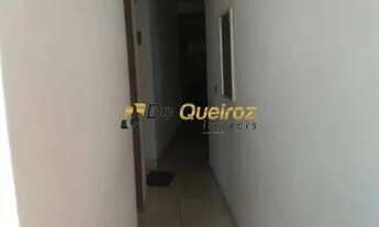 Imagem 6: CAIQUE. CASAS EM SÃO PAULO, LOCALIZADA NO CHÁCARA SONHO AZUL!