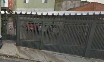 Imagem: SÃO BERNARDO DO CAMPO - Apartamento Padrão