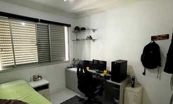 Imagem 7: Apartamento à venda, 4 quartos, 2 suítes, 2 vagas, Ipiranga - Belo Horizonte/MG