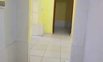 Imagem 4: Casa em Paripe Casa com 3 dormitórios