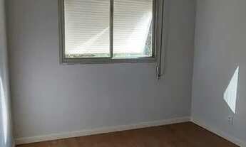 Imagem 7: Apartamento - Cambuí - Campinas