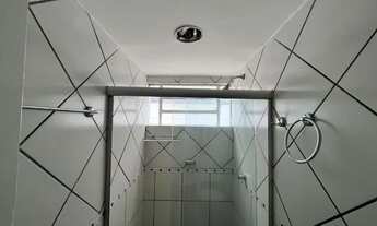 Imagem 4: Pimentel Aluga Casa saci