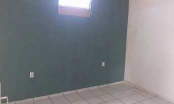 Imagem 6: Casa em frente ao patio choping de 2 quartentesos,bairo:benedito bentes