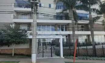 Imagem: Apartamento Duplex em São Carlos