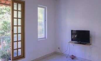 Imagem: VENDO SOBRADO 2 DORMITORIOS EM PERDIZES