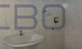 Imagem 5: Casa para Locação em São Paulo, Jardim Brasil (Zona Norte), 2 dormitórios, 1 suíte, 1 banh