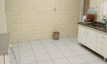 Imagem 5: Casa à venda, 2 quartos, 3 vagas, Jardim Líbano - São Paulo/SP