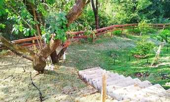 Imagem 5: Vespasiano - Apartamento Padrão - Bonsucesso