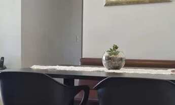 Imagem 5: Apartamento de 2 dormitórios com suíte e 2 vagas