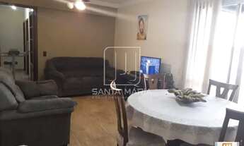 Imagem 6: Apartamento (tipo - padrao) 3 dormitórios/suite, cozinha planejada, portaria 24hs, elevado