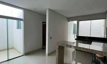 Imagem 6: Belíssima casa bairro Cidade Nova bh contato kamila 31.