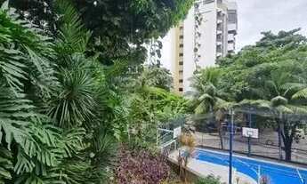 Imagem 2: Apartamento 4 quartos em Praia do Canto