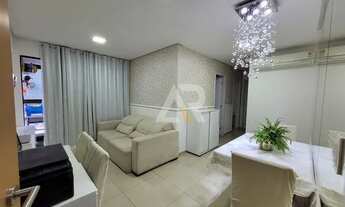 Imagem 3: APARTAMENTO CANDEIAS / ELIS REGIINA