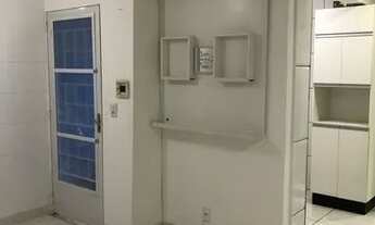 Imagem 4: Alguel casa Padre Miguel