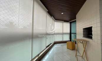 Imagem 4: Bertioga - Apartamento Padrão - Riviera de São Lourenço