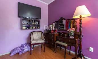 Imagem 7: Apartamento para Venda - 66.88m², 3 dormitórios, 1 vaga - Cavalhada