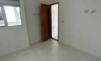 Imagem 6: APARTAMENTO - VILA GUILHERMINA - SP