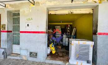 Imagem 2: Imóvel Comercial/Residencial no Santo Eduardo, bem localizado!