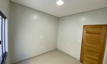 Imagem 7: Vende-se uma casa no nova esperança