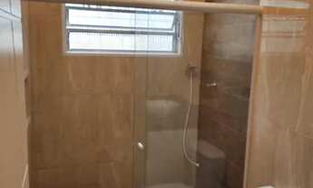 Imagem 5: Casa no pitimbu , próximo a upa