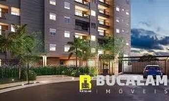 Imagem: APARTAMENTO PARA VENDA NO LUME MORUMBI