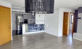 Imagem 3: São Paulo - Apartamento Padrão - Mooca