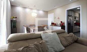 Imagem 6: Apartamento para Aluguel - Centro, 3 Quartos, 94 m2