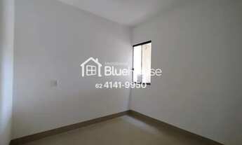 Imagem 5: Casa à venda no bairro Residencial Tuzimoto - Goiânia/GO