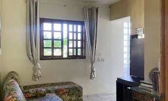 Imagem 3: Casa 02 Pavimentos com 04 Quartos à venda - Sertão - Santo Amaro da Imperatriz/SC