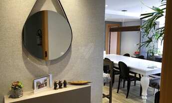 Imagem 2: Centro Apartamento com 3 dormitórios