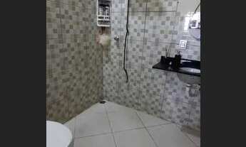 Imagem 5: Sobrado Altos da Vila Paiva 3 Dormitórios 1 Suíte