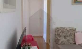 Imagem 5: Apartamento - Parque Prado - Campinas