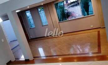 Imagem 3: São Bernardo do Campo - Casa Comercial - Jardim Brasilândia