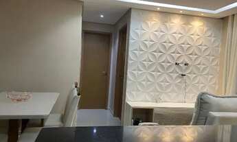 Imagem 6: Repasse apartamento Vila Natal